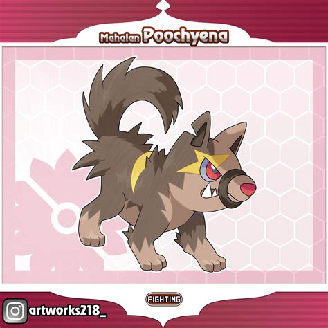 what does poochyena evolve into|Poochyena Pokédex: stats, moves, evolution & locations.